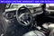 2021 Jeep Wrangler 4xe Unlimited Sahara 4x4