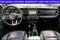 2021 Jeep Wrangler 4xe Unlimited Sahara 4x4