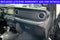 2021 Jeep Wrangler 4xe Unlimited Sahara 4x4