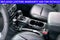 2021 Jeep Wrangler 4xe Unlimited Sahara 4x4