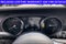 2021 Jeep Wrangler 4xe Unlimited Sahara 4x4