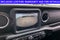 2021 Jeep Wrangler 4xe Unlimited Sahara 4x4