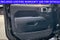 2021 Jeep Wrangler 4xe Unlimited Sahara 4x4