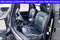 2021 Jeep Wrangler 4xe Unlimited Sahara 4x4