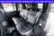2021 Jeep Wrangler 4xe Unlimited Sahara 4x4