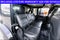 2021 Jeep Wrangler 4xe Unlimited Sahara 4x4