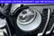 2021 Jeep Wrangler 4xe Unlimited Sahara 4x4