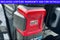 2021 Jeep Wrangler 4xe Unlimited Sahara 4x4