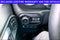 2021 Jeep Wrangler 4xe Unlimited Sahara 4x4