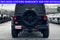 2021 Jeep Wrangler 4xe Unlimited Sahara 4x4