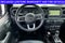 2021 Jeep Wrangler 4xe Unlimited Sahara 4x4