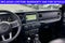 2021 Jeep Wrangler 4xe Unlimited Sahara 4x4