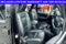 2021 Jeep Wrangler 4xe Unlimited Sahara 4x4