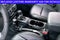 2021 Jeep Wrangler 4xe Unlimited Sahara 4x4