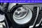 2021 Jeep Wrangler 4xe Unlimited Sahara 4x4