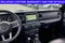 2021 Jeep Wrangler 4xe Unlimited Sahara 4x4