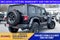 2022 Jeep Wrangler 4xe Unlimited Rubicon 4x4