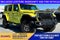 2023 Jeep Wrangler 4-Door Rubicon 392 4x4
