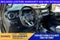2021 Jeep Wrangler Unlimited Rubicon 392 4x4