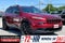 2017 Jeep Cherokee Altitude FWD