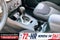 2017 Jeep Cherokee Altitude FWD