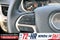 2017 Jeep Cherokee Altitude FWD