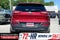 2017 Jeep Cherokee Altitude FWD