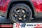 2017 Jeep Cherokee Altitude FWD