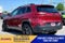 2017 Jeep Cherokee Altitude FWD