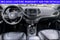 2020 Jeep Cherokee Altitude 4x4