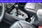 2020 Jeep Cherokee Altitude 4x4