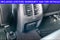 2020 Jeep Cherokee Altitude 4x4