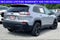 2020 Jeep Cherokee Altitude 4x4