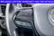 2020 Jeep Cherokee Altitude 4x4