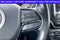2020 Jeep Cherokee Altitude 4x4