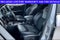 2020 Jeep Cherokee Altitude 4x4