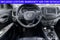 2020 Jeep Cherokee Altitude 4x4
