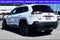 2021 Jeep Cherokee 80th Anniversary 4x4