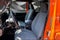 2025 Jeep Wrangler 4-Door Summit 4x4