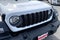 2025 Jeep Wrangler 4-Door Summit 4x4