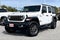 2025 Jeep Wrangler 4-Door Summit 4x4