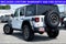 2025 Jeep Wrangler 4-Door Rubicon 4x4