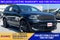 2024 Dodge Durango SXT Plus AWD