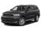 2024 Dodge Durango SXT Plus AWD