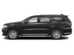 2024 Dodge Durango SXT Plus AWD