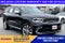 2021 Dodge Durango Citadel AWD