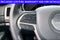 2022 Jeep Grand Cherokee WK Laredo X 4x4