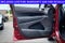 2022 Jeep Grand Cherokee WK Laredo X 4x4