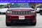 2022 Jeep Grand Cherokee WK Laredo X 4x4