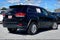 2022 Jeep Grand Cherokee WK Laredo E